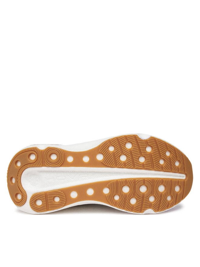 Under Armour Futócipő Under Armour Ua W Infinite Elite 3027199-106 Szürke