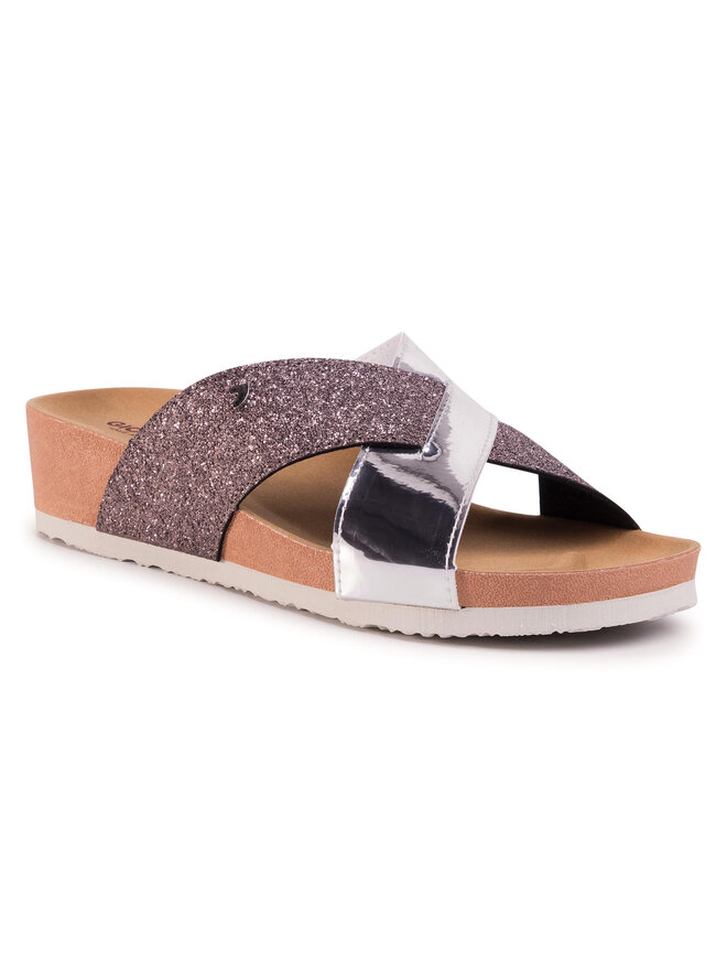 Gioseppo Iešļūcenes Gioseppo Brest 48005 Sudraba