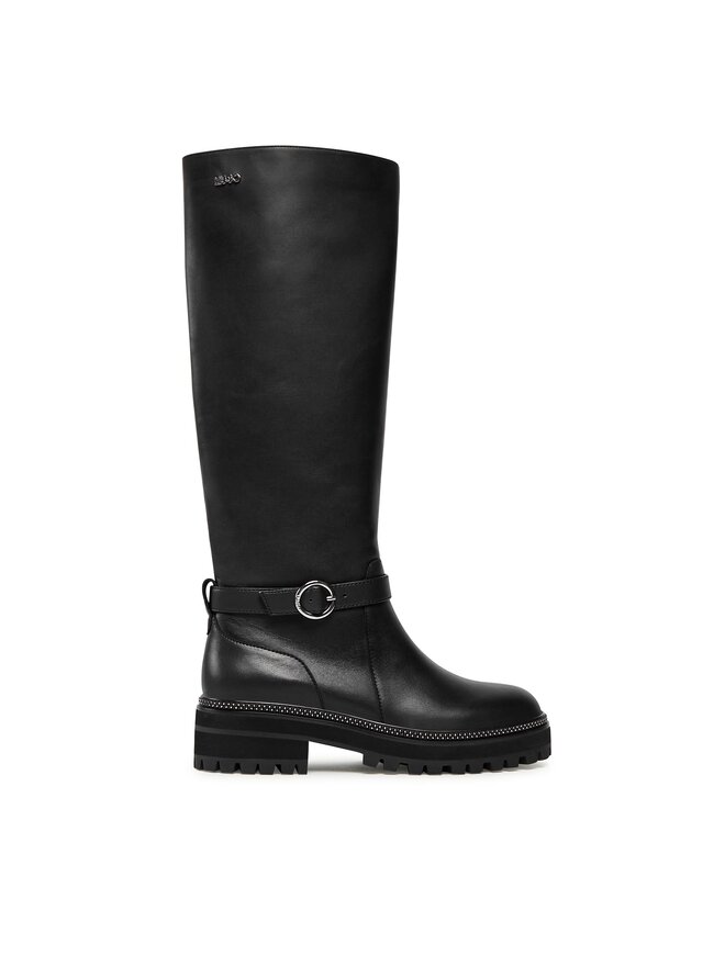 Liu jo boots 219 clearance