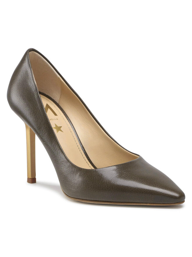 Marella High Heels Marella Giove 65210121 Grün