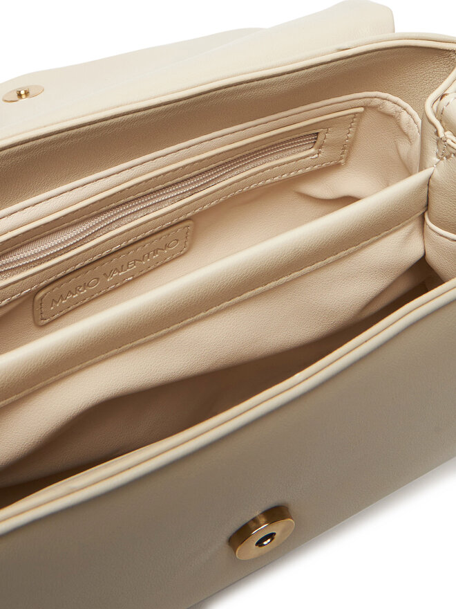 Valentino Сумка Valentino Stella VBS9AK09 Écru