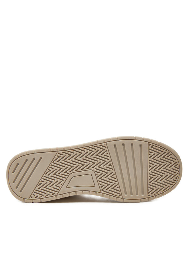 ONLY Shoes Tenisice ONLY Shoes 15304414 Bež