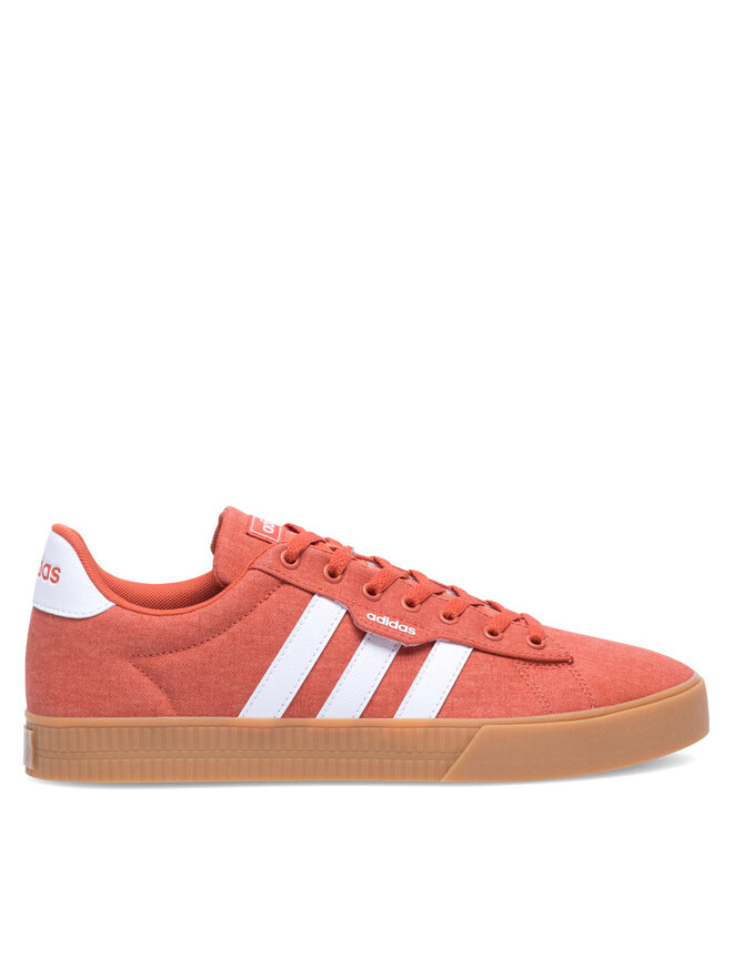 Adidas daily top
