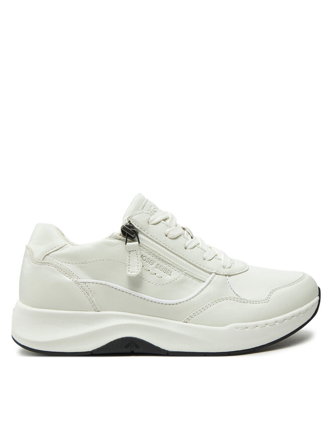 Josef Seibel Zapatillas Josef Seibel 96206 000 Blanco