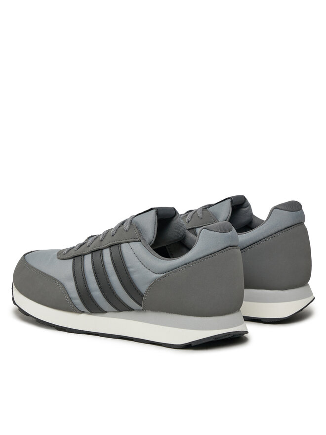 adidas Sneakersy adidas Run 60s 3.0 HP2259 Šedá