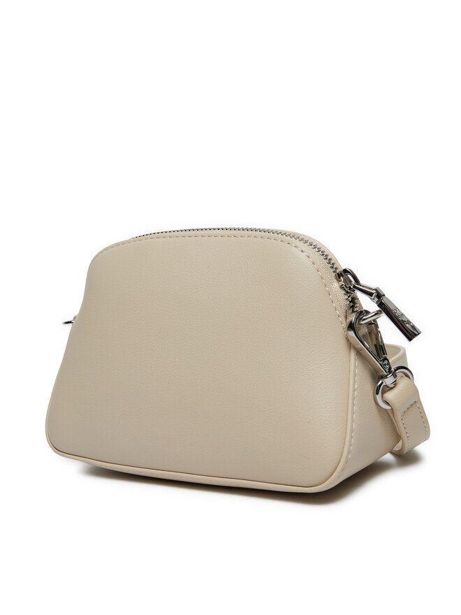 LOVE MOSCHINO Bolso LOVE MOSCHINO JC4077PP1LL1011A Beis