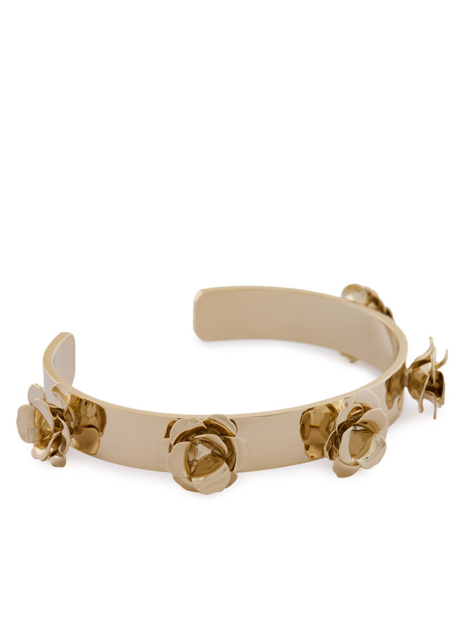 Marella Pulsera Marella Murcia 2513751076200 Oro