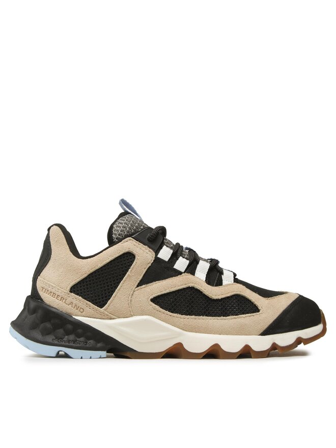 Timberland Cipele Timberland Solar Wave TB0A5STVDQ91 Bež