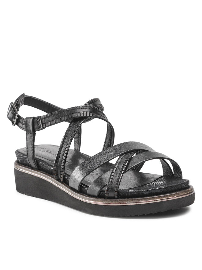Tamaris sandales soldes online