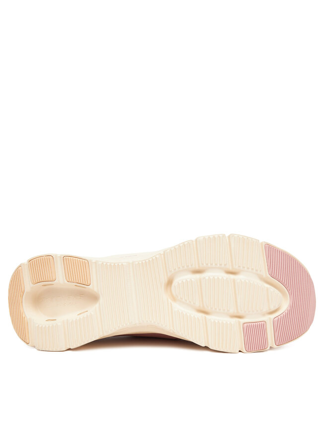 Skechers Снікерcи Skechers Glide-Step Pro- 150420/DKMV Сірий