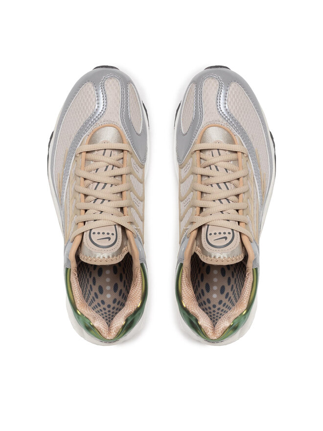 Nike Sneakers Nike Air Tuned Max DC9391 200 Bej