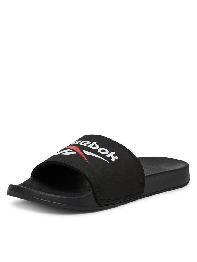 Reebok Chanclas Reebok SS25-3C069-2 Negro