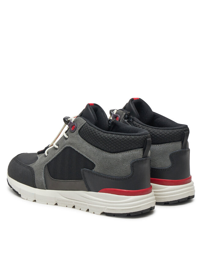 Mayoral Sneakers Mayoral 48512 42 Negru
