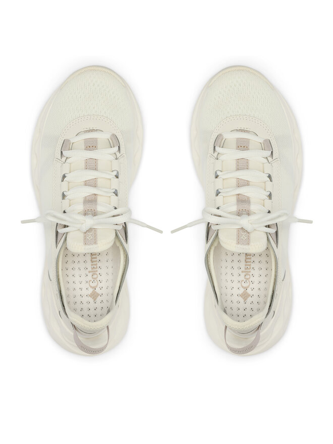 Columbia Sneakers Columbia Drainmaker XTR 2062521 Weiß