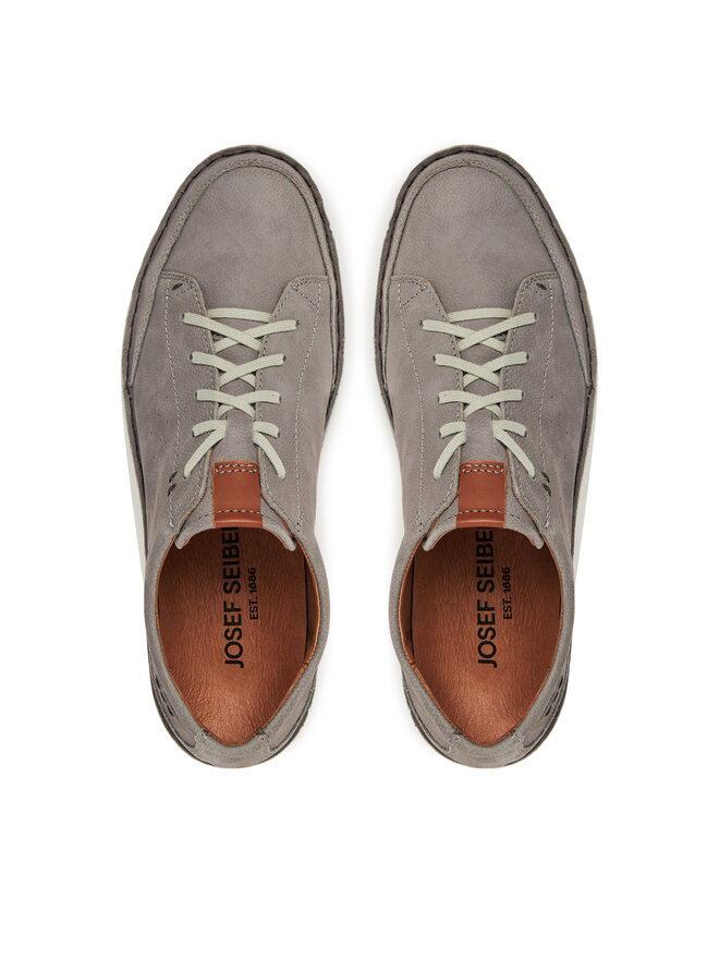 Josef Seibel Cipele Josef Seibel Ruben 29 47729 Siva