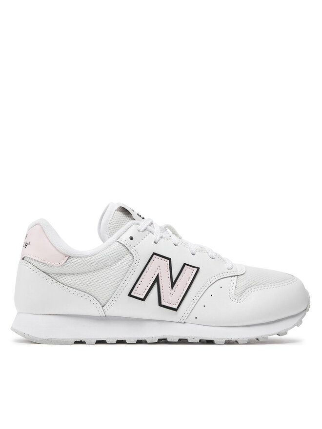 New Balance Zapatillas New Balance GW500RTG Beis