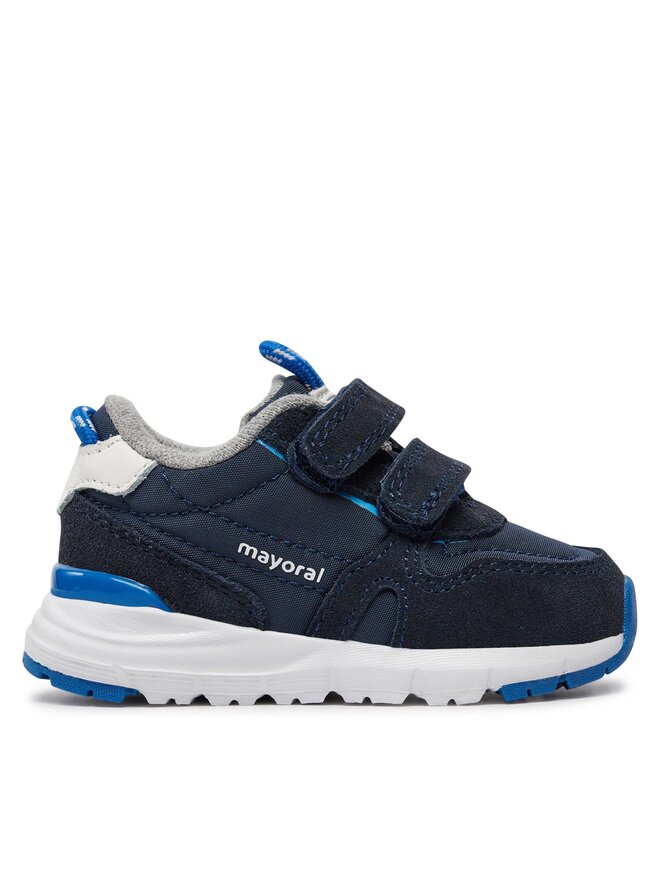 Mayoral Sneakers Mayoral 41571 Dunkelblau
