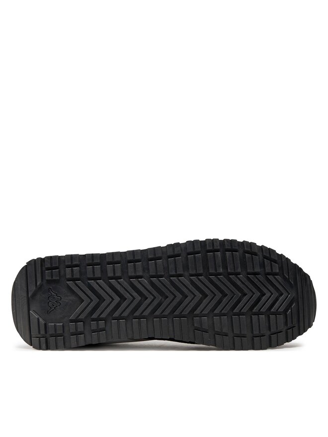 Kappa Sneakersy Kappa Logo Arvika 311F41W Barevná