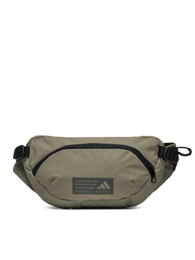 Adidas california khaki new arrivals