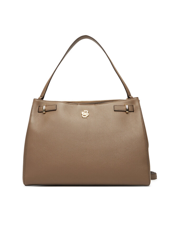 BOSS Bolso BOSS Beyond 50547714 Beis