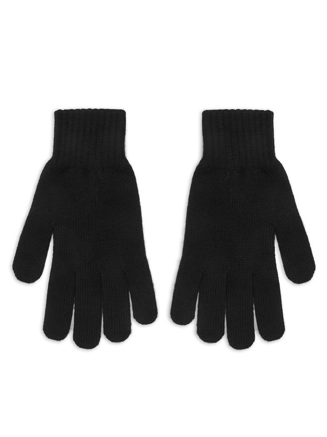 EA7 Emporio Armani Handschuhe EA7 Emporio Armani 7X000310 AF29587 UC001 Schwarz