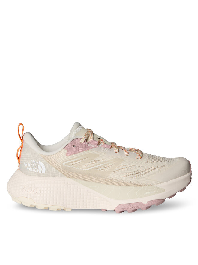 The North Face Trekkings The North Face Altamesa 500 NF0A8A9P7UQ1 Alb