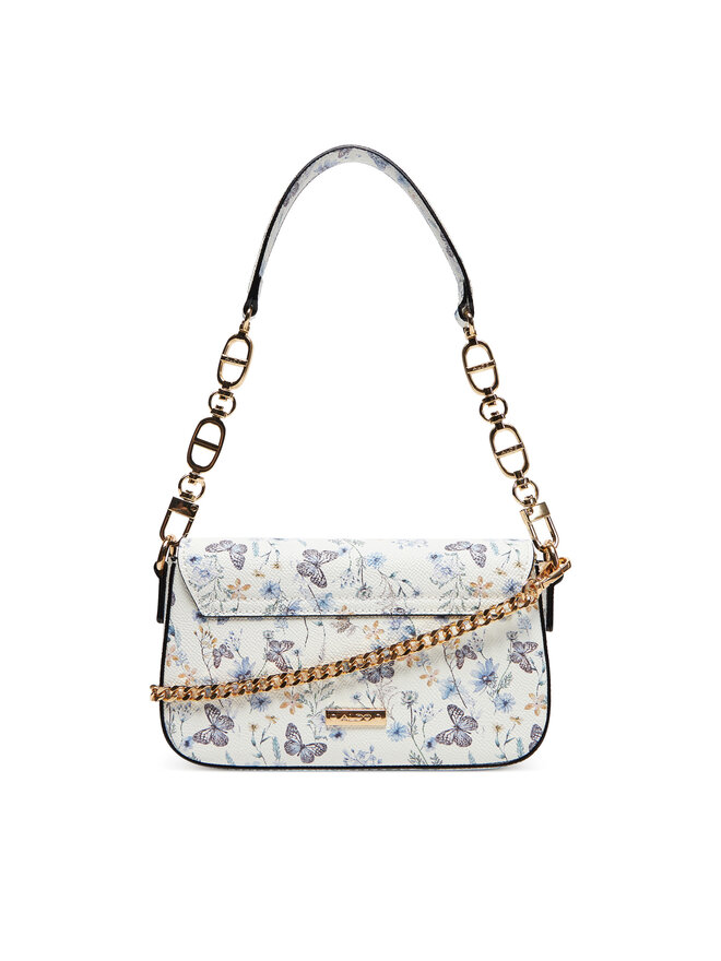 Aldo Torebka Aldo Exquisite 13933863 Kolorowy