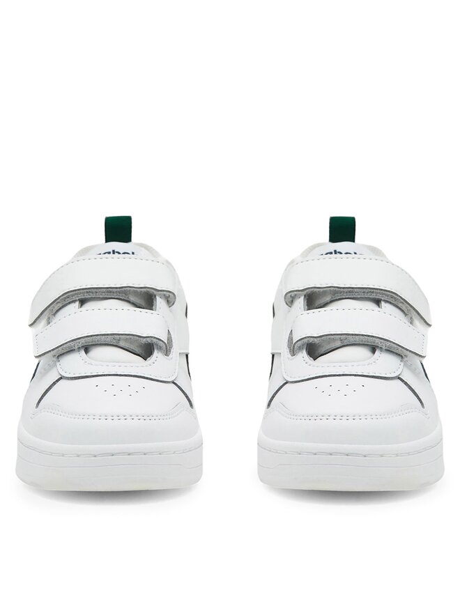 Reebok Αθλητικά Reebok Royal Prime 2 100045358 Λευκό