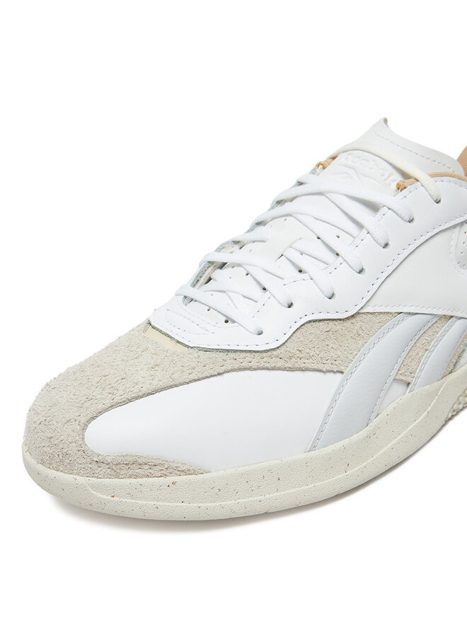 Reebok Снікерcи Reebok HAMMER STREET 100212123 Білий