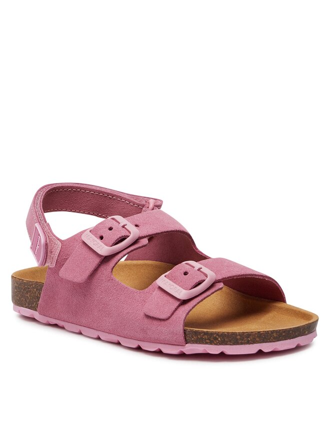 Mayoral Sandalen Mayoral 45603 Rosa