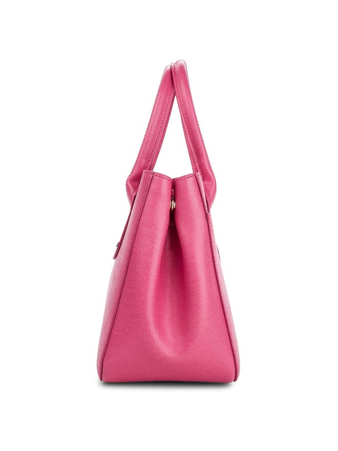 Furla Сумка Furla Mediterranea 921157 B BMS1 B30 Рожевий