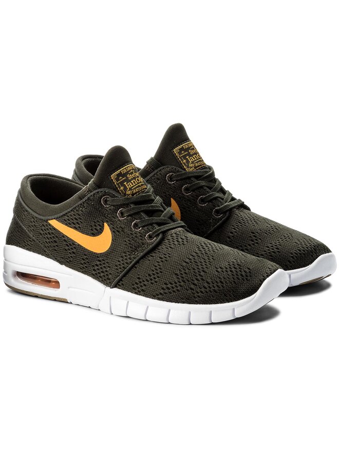 Janoski verte shop