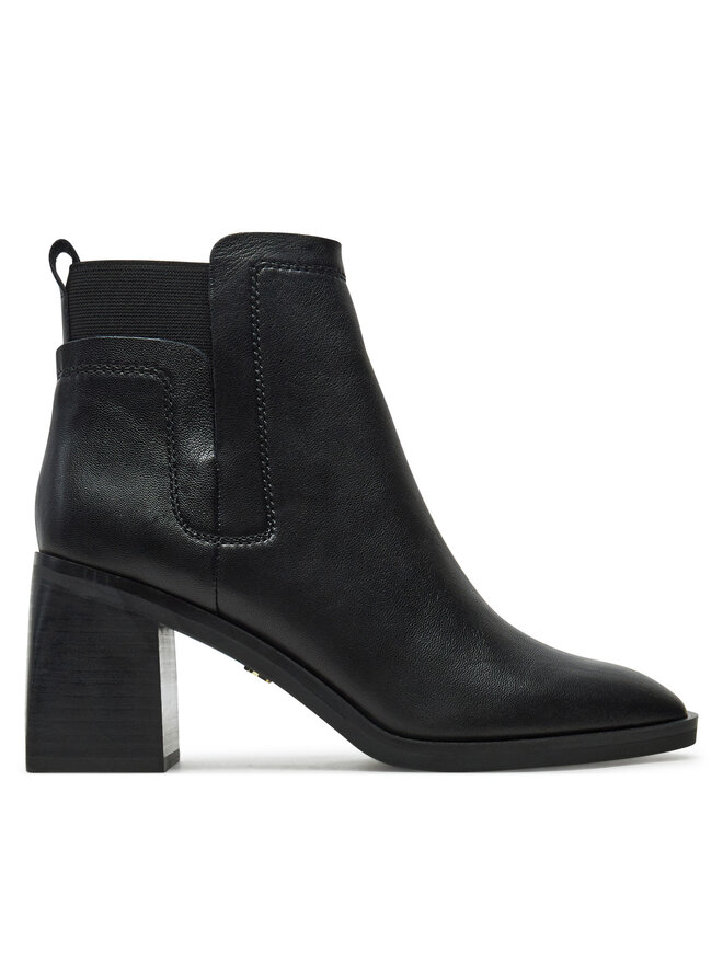 Aldo Botines Aldo Uneliveth 13805847 Negro