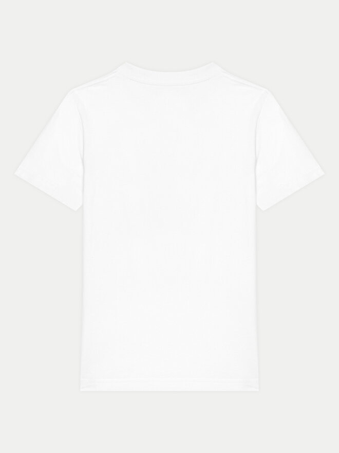 Levi's® Levi's® Camiseta 9E8157-001 Blanco Regular Fit