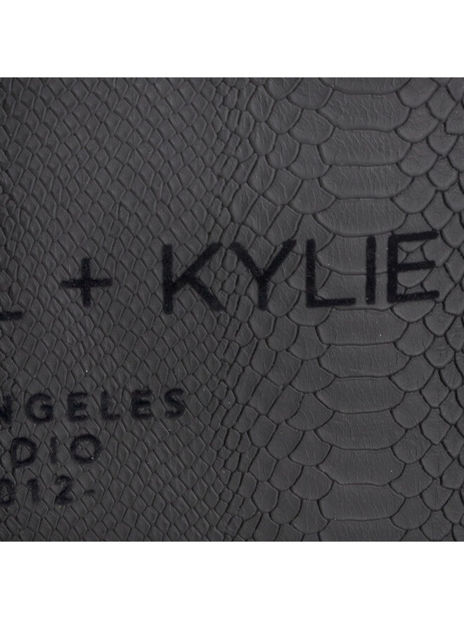 Kendall + Kylie Handtasche Kendall + Kylie HBBK-319-0015-80 Schwarz