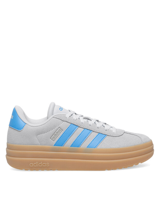 adidas Сникърси adidas VL COURT BOLD IH2310 Син