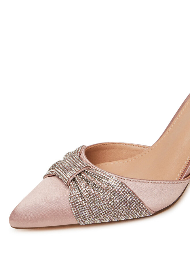 DeeZee Scarpe stiletto DeeZee 2024-30 Beige