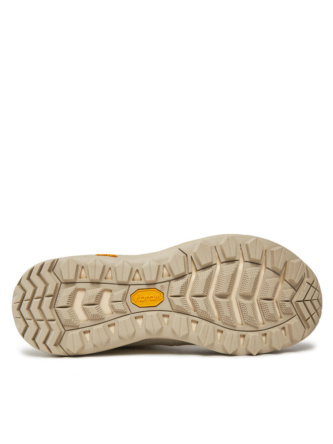 Merrell Schneeschuhe Merrell Siren 4 Thermo Demi Wp J036752 Beige