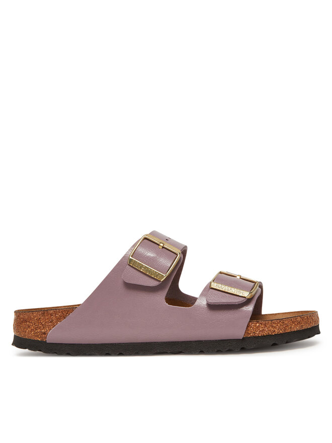 Birkenstock Šľapky Birkenstock Arizona 1029373 Ružová
