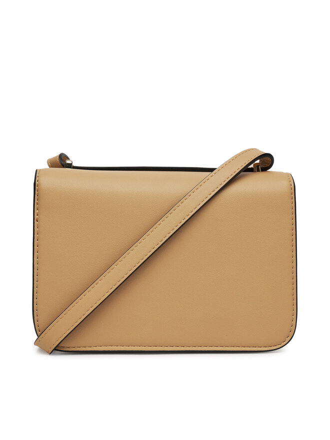 Valentino Soma Valentino VBS8ZT11 Bēšs