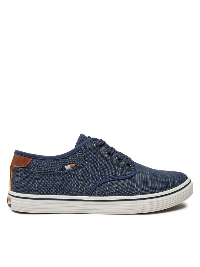 Wrangler scarpe punti vendita cheap