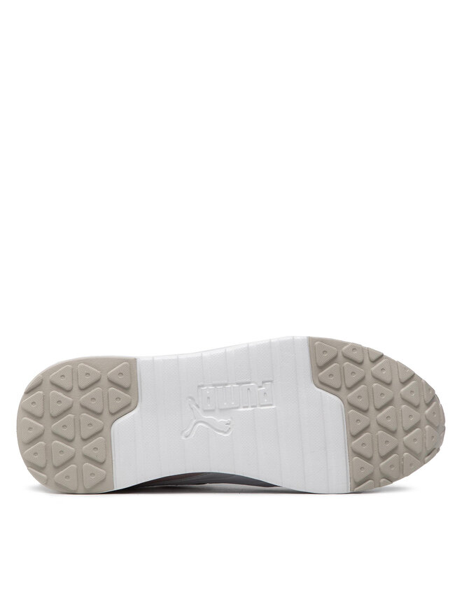 pinkish24ページ SEXY-STYLE GX100/JZX100/JZX101/JZX105マーク2 前期/後期