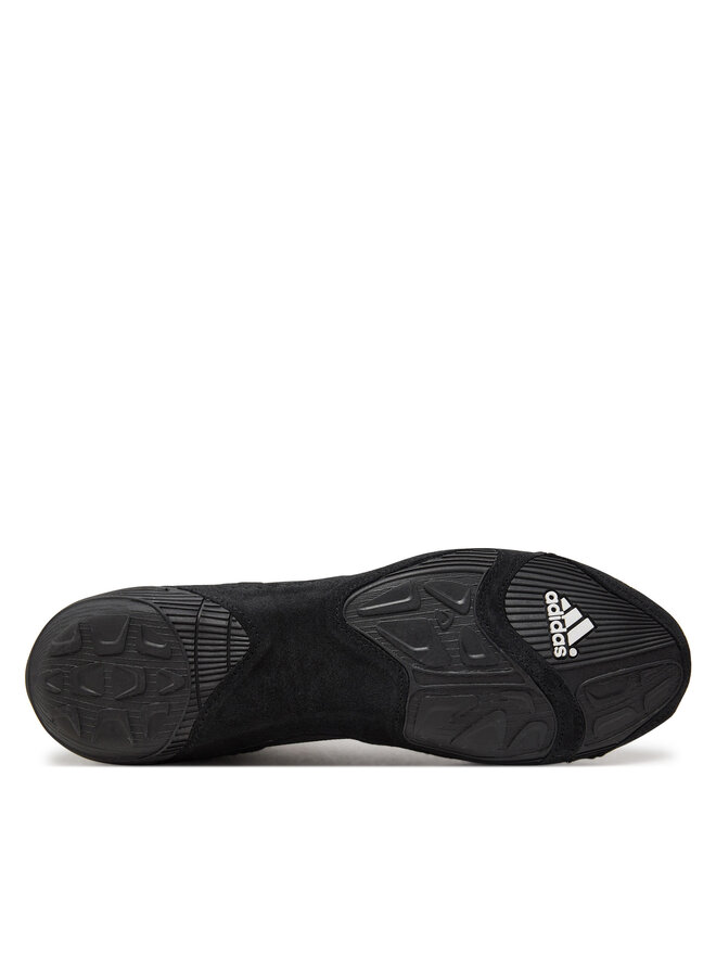Adidas boxschuhe adizero clearance