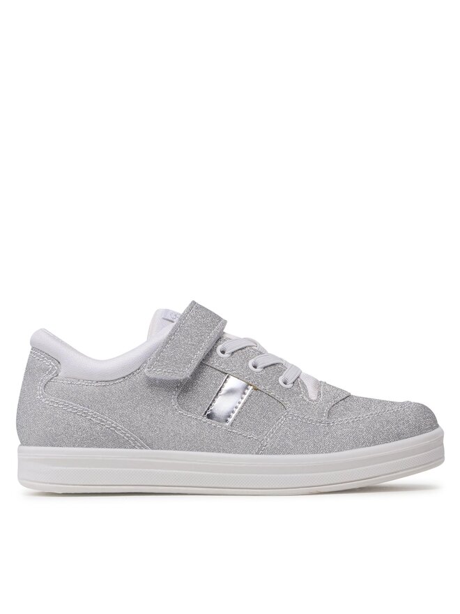 Primigi Sneakers Primigi 3877600 S Silberfarben