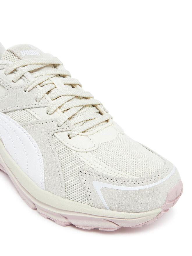Puma Sneakers Puma Hypnotic LS 395295 37 Écru