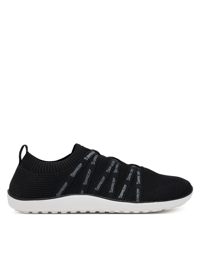 KangaRoos Сникърси KangaRoos K-BF Brandy OS 30163 000 5003 Черен