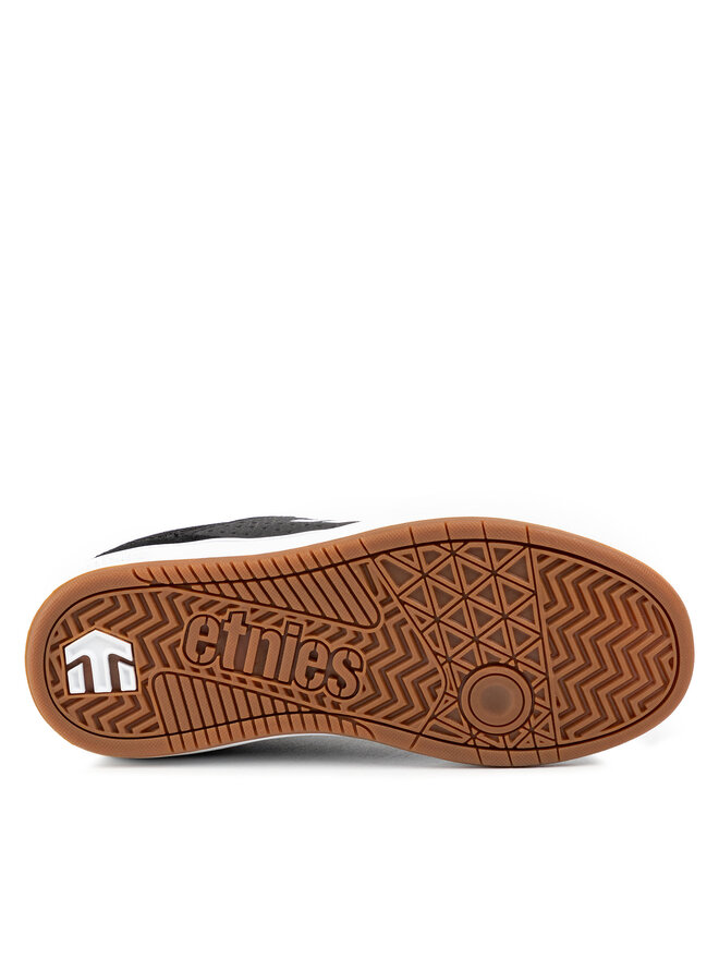 Etnies Снікерcи Etnies Marana 4301000120 Чорний