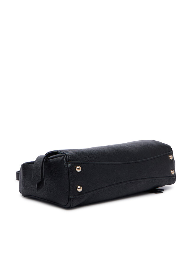 Guess Сумка Guess Devon Mini HWBG97 45720 Чорний