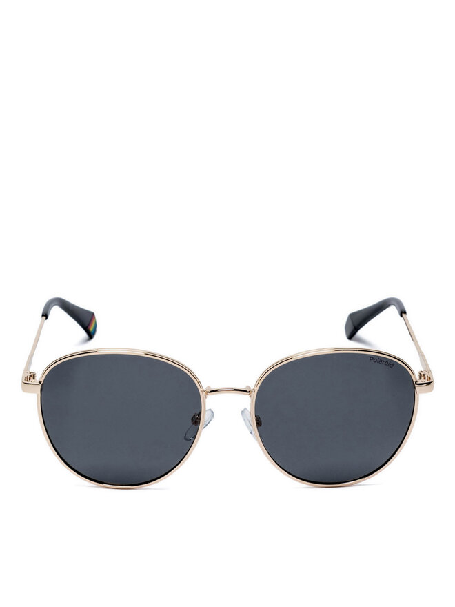 Polaroid Gafas de sol Polaroid 6215/S Negro