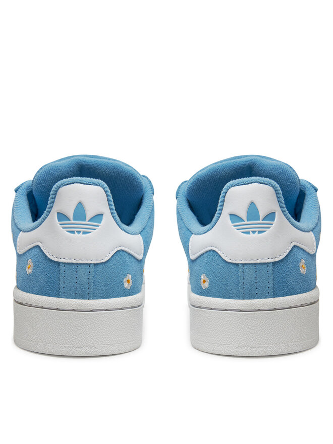 adidas Sneakers adidas Campus 00s IG6998 Blu